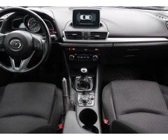 Mazda 3 2.0 Skyactiv-G 88kW - 10