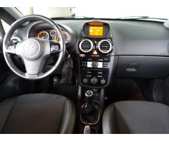 Opel Corsa 1.3 CDTI 66kW - 10