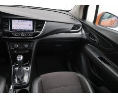 Opel Mokka 1.4 Turbo 103kW - 11