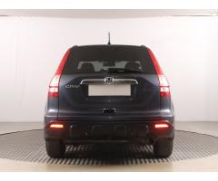 Honda CR-V 2.0 i 110kW - 11