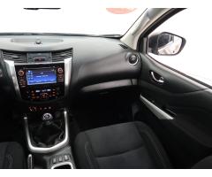 Nissan Navara 2.3 dCi 140kW - 11