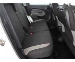 Citroën C3 Picasso 1.4 i 70kW - 11