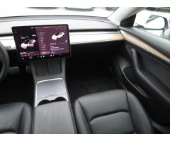 Tesla Model 3 Performance 76kWh 377kW - 11