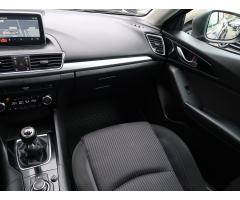 Mazda 3 2.0 Skyactiv-G 88kW - 11