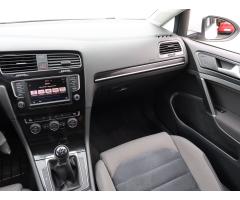 Volkswagen Golf 1.6 TDI 81kW - 11