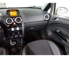 Opel Corsa 1.3 CDTI 66kW - 11