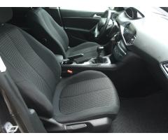 Peugeot 308 1.2 PureTech 81kW - 12