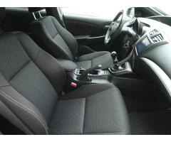 Honda Civic 1.8 i-VTEC 104kW - 12