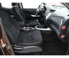 Nissan Navara 2.3 dCi 140kW - 12