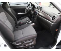 Suzuki Vitara 1.4 BoosterJet 95kW - 12