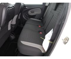 Citroën C3 Picasso 1.4 i 70kW - 12