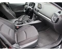 Mazda 3 2.0 Skyactiv-G 88kW - 12