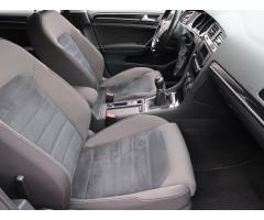 Volkswagen Golf 1.6 TDI 81kW - 12