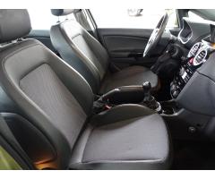 Opel Corsa 1.3 CDTI 66kW - 12