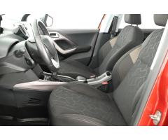 Peugeot 2008 1.2 PureTech 81kW - 13