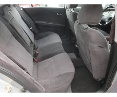 Nissan Primera 1.8 85kW - 13