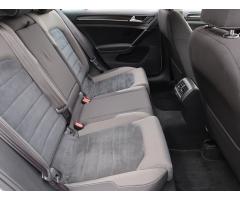 Volkswagen Golf 1.6 TDI 81kW - 13