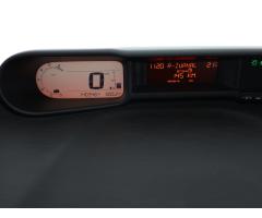 Citroën C3 Picasso 1.4 i 70kW - 14