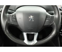 Peugeot 2008 1.2 PureTech 81kW - 14