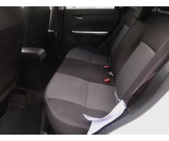 Suzuki Vitara 1.4 BoosterJet 95kW - 15