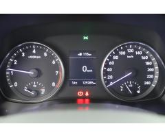 Hyundai i30 1.0 T-GDI 88kW - 15