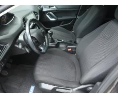 Peugeot 308 1.2 PureTech 81kW - 16