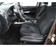 Nissan Navara 2.3 dCi 140kW - 16