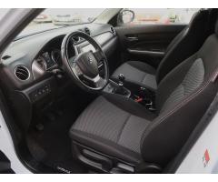 Suzuki Vitara 1.4 BoosterJet 95kW - 16