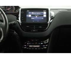 Peugeot 2008 1.2 PureTech 81kW - 16