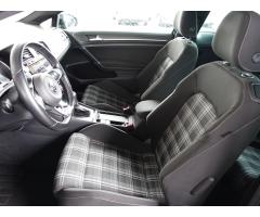 Volkswagen Golf 2.0 TDI GTD 135kW - 16