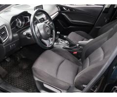 Mazda 3 2.0 Skyactiv-G 88kW - 16