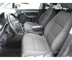 Volkswagen Touran 1.9 TDI 66kW - 16