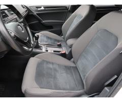 Volkswagen Golf 1.6 TDI 81kW - 16