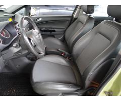 Opel Corsa 1.3 CDTI 66kW - 16