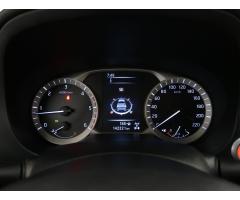 Nissan Navara 2.3 dCi 140kW - 17