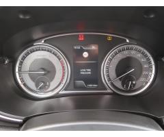 Suzuki Vitara 1.4 BoosterJet 95kW - 17