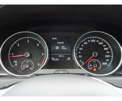 Volkswagen Golf 1.6 TDI 81kW - 17