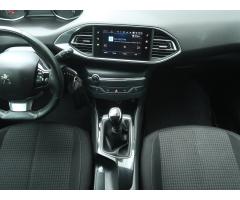 Peugeot 308 1.2 PureTech 81kW - 18