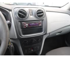 Dacia Sandero 1.2 16V 55kW - 18