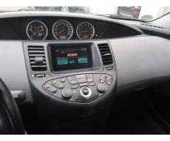 Nissan Primera 1.8 85kW - 18