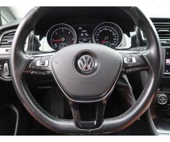 Volkswagen Golf 1.6 TDI 81kW - 18