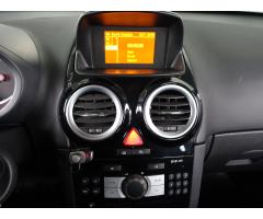 Opel Corsa 1.3 CDTI 66kW - 18