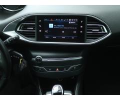 Peugeot 308 1.2 PureTech 81kW - 19