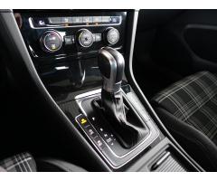 Volkswagen Golf 2.0 TDI GTD 135kW - 19