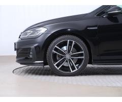 Volkswagen Golf 2.0 TDI GTD 135kW - 21