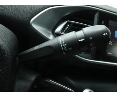 Peugeot 308 1.2 PureTech 81kW - 25