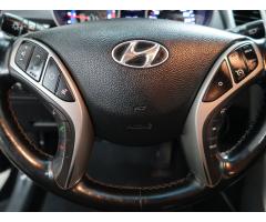 Hyundai i30 1.6 CRDi 94kW - 26