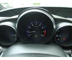 Honda Civic 1.8 i-VTEC 104kW - 27