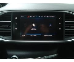 Peugeot 308 1.2 PureTech 81kW - 29