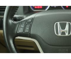 Honda CR-V 2.0 i 110kW - 30